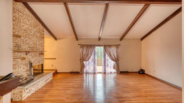 3900 Dietz Ln, Zanesville, OH 43701 - photo 7