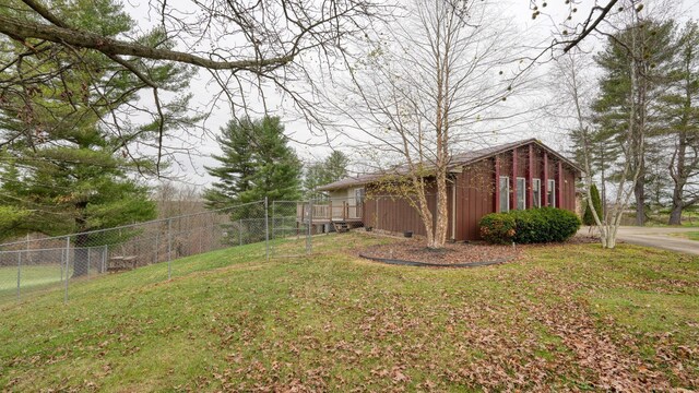 3900 Dietz Ln, Zanesville, OH 43701 - photo 44