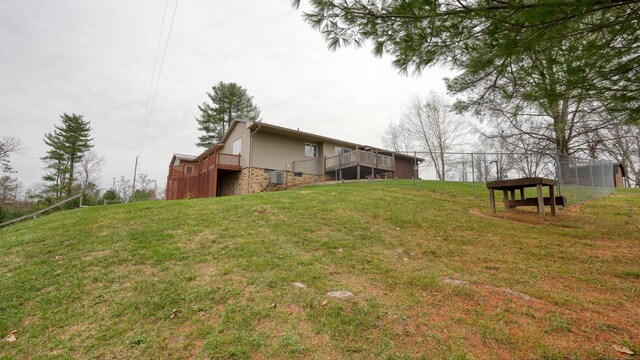 3900 Dietz Ln, Zanesville, OH 43701 - photo 45