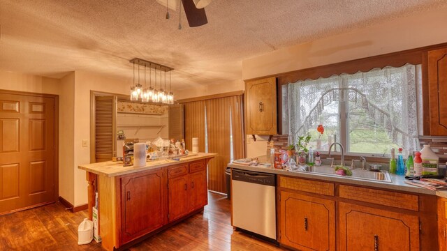 3900 Dietz Ln, Zanesville, OH 43701 - photo 19