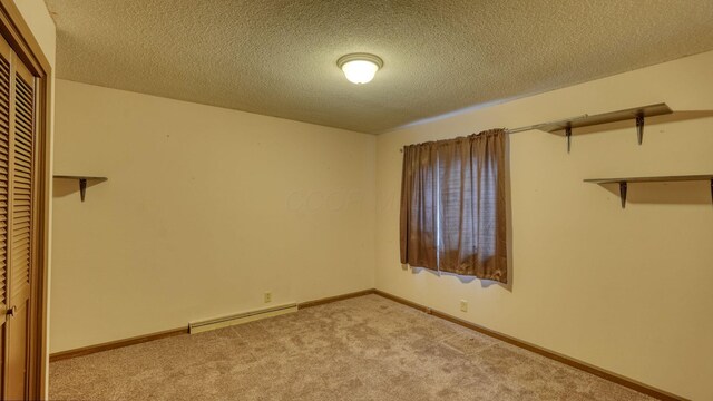 3900 Dietz Ln, Zanesville, OH 43701 - photo 31