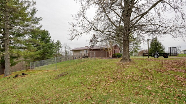 3900 Dietz Ln, Zanesville, OH 43701 - photo 43