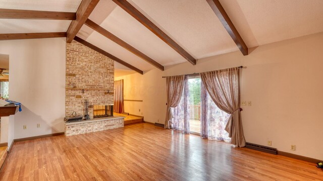 3900 Dietz Ln, Zanesville, OH 43701 - photo 8