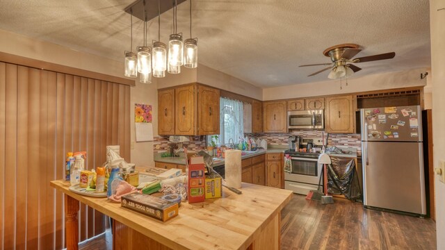 3900 Dietz Ln, Zanesville, OH 43701 - photo 14