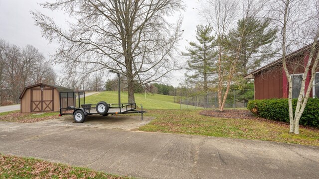 3900 Dietz Ln, Zanesville, OH 43701 - photo 37