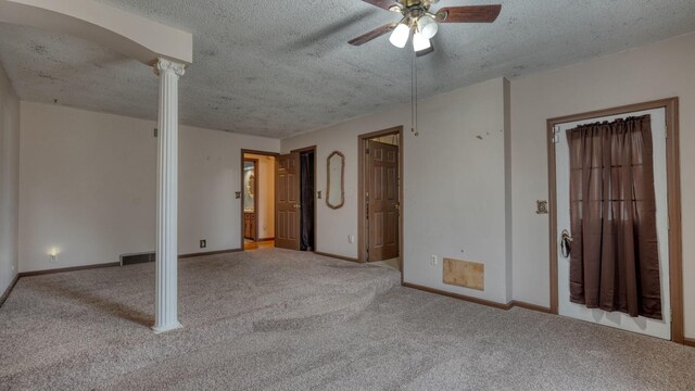 3900 Dietz Ln, Zanesville, OH 43701 - photo 24