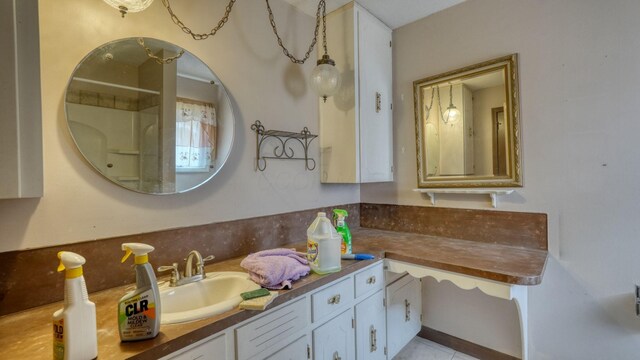 3900 Dietz Ln, Zanesville, OH 43701 - photo 28