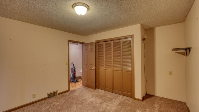 3900 Dietz Ln, Zanesville, OH 43701 - photo 32