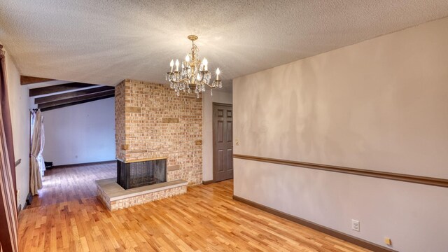 3900 Dietz Ln, Zanesville, OH 43701 - photo 11