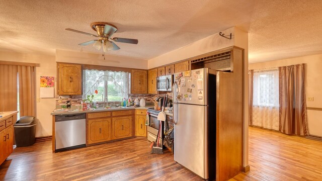 3900 Dietz Ln, Zanesville, OH 43701 - photo 15