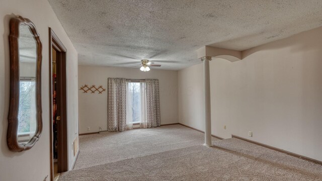 3900 Dietz Ln, Zanesville, OH 43701 - photo 22