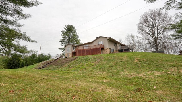 3900 Dietz Ln, Zanesville, OH 43701 - photo 49