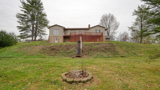 3900 Dietz Ln, Zanesville, OH 43701 - photo 50