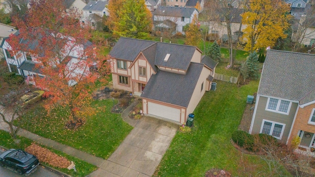 Listing photo 2 for 3439 River Landings Blvd, Hilliard OH 43026