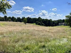 0 Rocky Fork Rd, Logan, OH 43138 - photo 3
