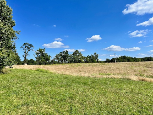 0 Rocky Fork Rd, Logan, OH 43138