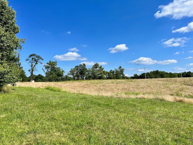 0 Rocky Fork Rd, Logan OH, 43138 land for sale