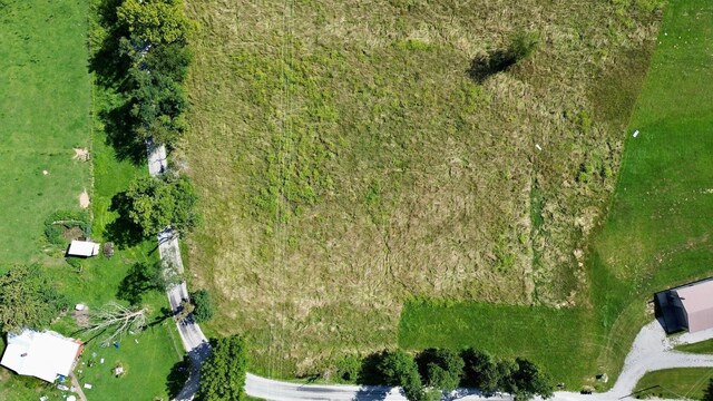 0 Rocky Fork Rd, Logan, OH 43138 - photo 7