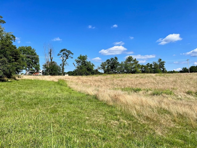 0 Rocky Fork Rd, Logan, OH 43138 - photo 5