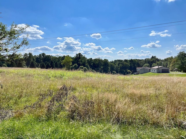 0 Rocky Fork Rd, Logan, OH 43138 - photo 2