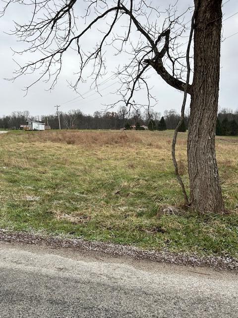 0 Rocky Fork Rd, Logan, OH 43138 - photo 8