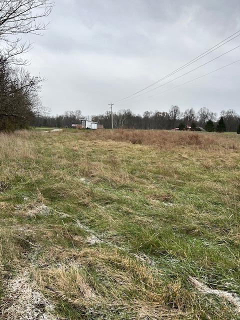 0 Rocky Fork Rd, Logan, OH 43138 - photo 9
