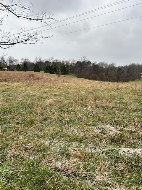 0 Rocky Fork Rd, Logan, OH 43138 - photo 10