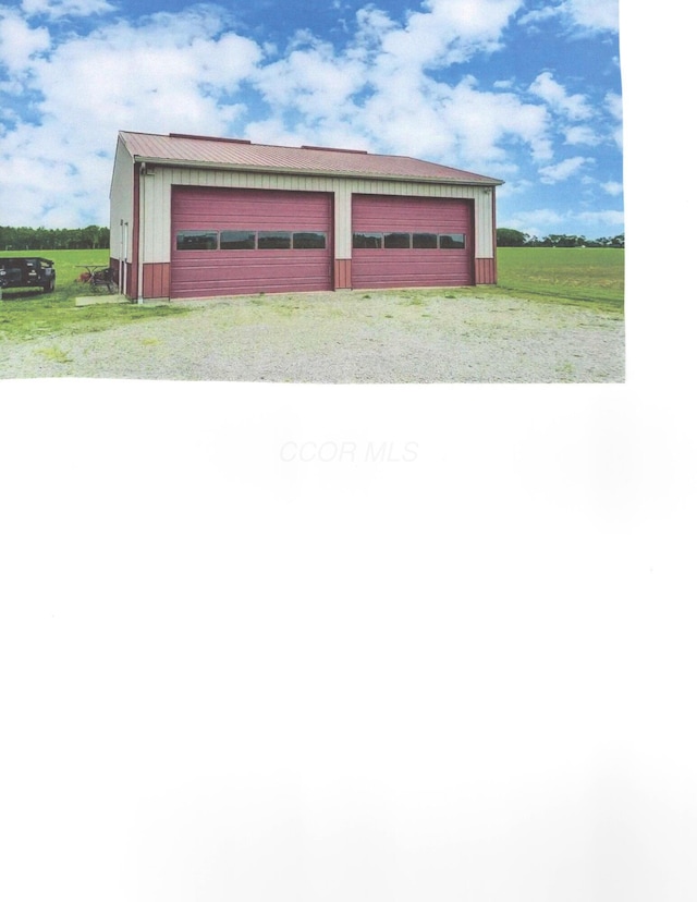 Listing photo 3 for 7938 German Rd, Delphos OH 45833