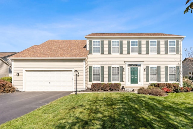 2042 Twin Flower Cir, Grove City OH, 43123, 4 bedrooms, 2.5 baths house for sale