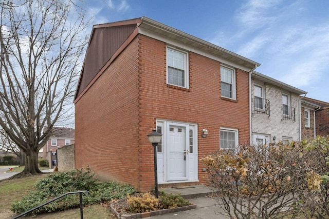 1101 Hardesty Pl E Unit O-9, Columbus OH, 43204, 3 bedrooms, 2 baths condo for sale