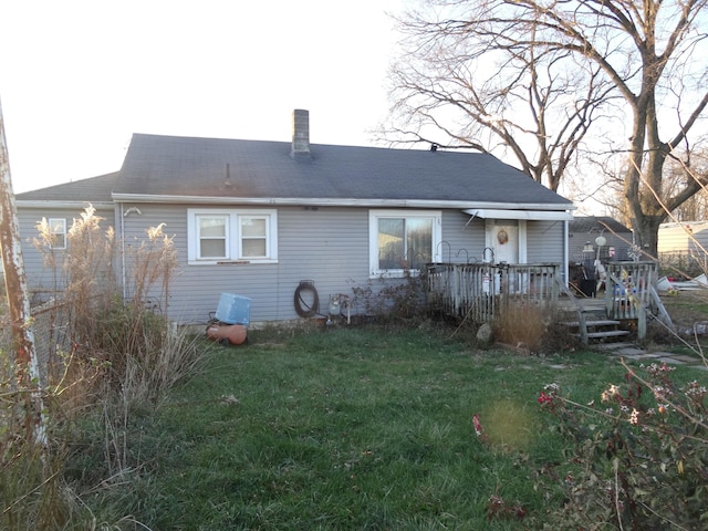 3215 V Ave, Columbus OH, 43207, 3 bedrooms, 1 bath house for sale