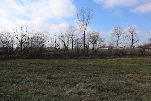 Listing photo 3 for 0 Cline Rd, Jamestown OH 45335