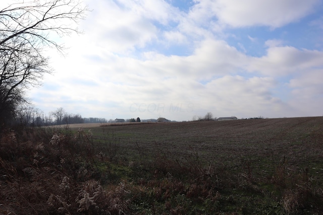 0 Cline Rd, Jamestown OH, 45335 land for sale