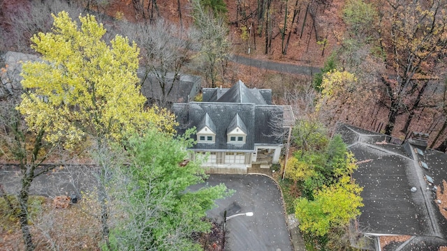 296 Walhalla Rd, Columbus, OH 43202 - view of subject property