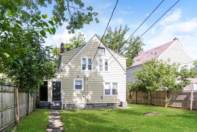 724 S Eureka Ave, Columbus, OH 43204 - photo 15