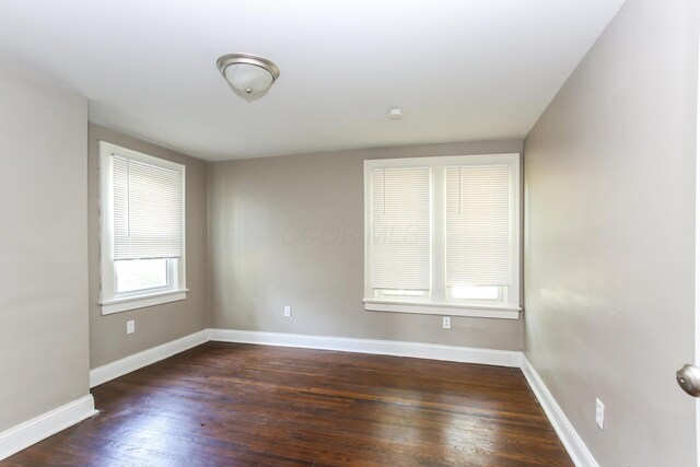 724 S Eureka Ave, Columbus, OH 43204 - photo 10