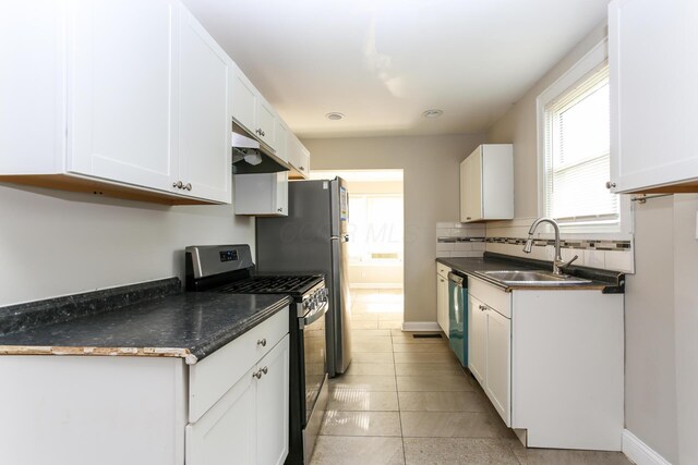 724 S Eureka Ave, Columbus, OH 43204 - photo 5