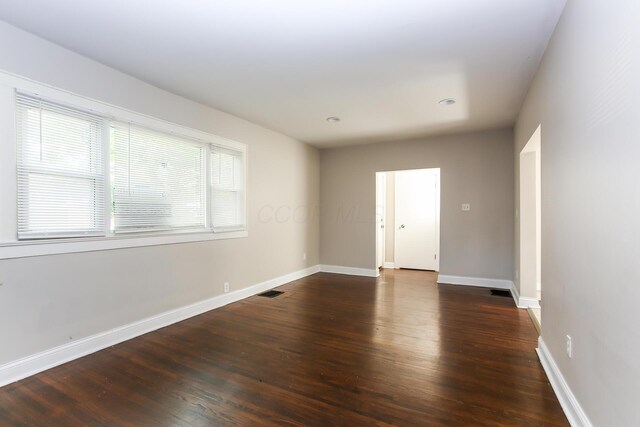724 S Eureka Ave, Columbus, OH 43204 - photo 4