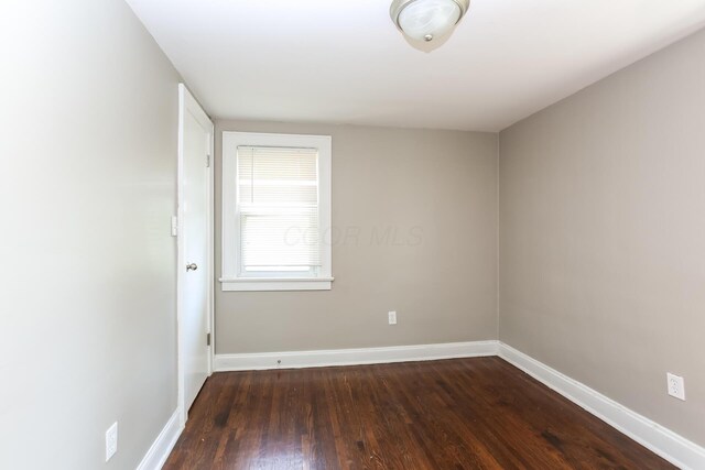 724 S Eureka Ave, Columbus, OH 43204 - photo 11