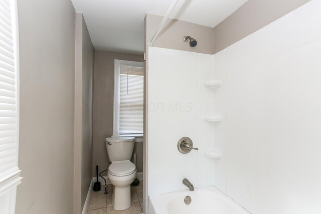 724 S Eureka Ave, Columbus, OH 43204 - photo 13
