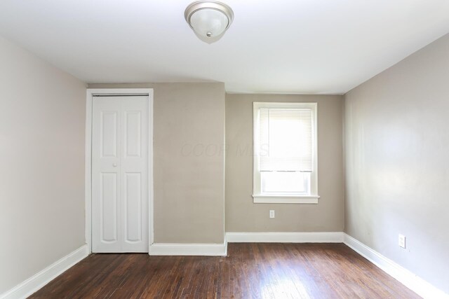 724 S Eureka Ave, Columbus, OH 43204 - photo 14
