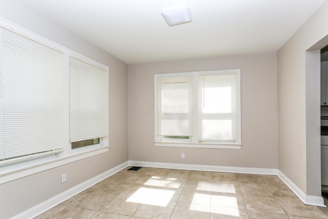 724 S Eureka Ave, Columbus, OH 43204 - photo 8