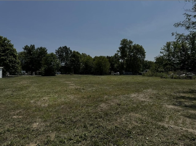 36 Circle Ave, New Holland OH, 43145 land for sale