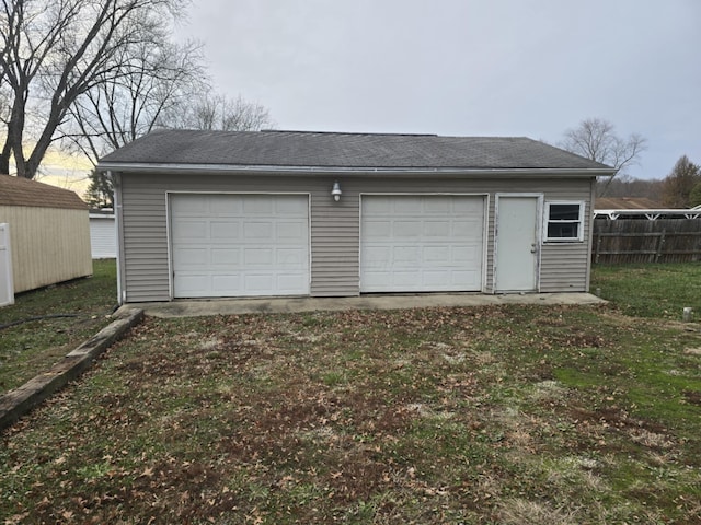 Listing photo 2 for 6255 Virginia Rd, Nashport OH 43830