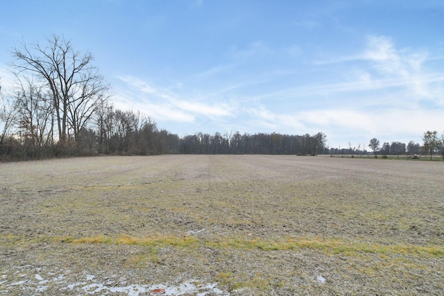 0 Havens Corners Rd SW, Pataskala OH, 43062 land for sale