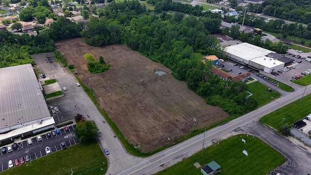 0 Groves Rd, Columbus, OH 43232 - photo 1