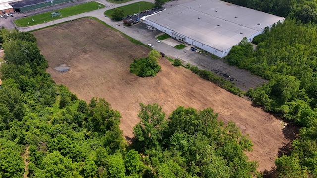 0 Groves Rd, Columbus, OH 43232 - photo 3