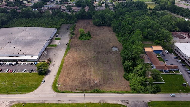 0 Groves Rd, Columbus, OH 43232 - photo 4