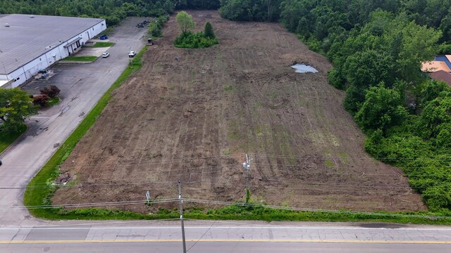 0 Groves Rd, Columbus, OH 43232 - photo 6