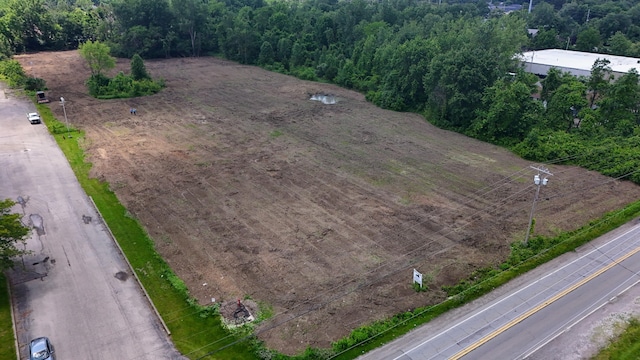 0 Groves Rd, Columbus, OH 43232 - photo 7